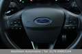 Ford Fiesta 1,0EcoBoost 140PS ST-Line|LED|ApCarPL|18" Blanc - thumbnail 26
