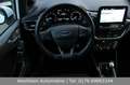 Ford Fiesta 1,0EcoBoost 140PS ST-Line|LED|ApCarPL|18" Blanc - thumbnail 16