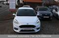 Ford Fiesta 1,0EcoBoost 140PS ST-Line|LED|ApCarPL|18" Blanc - thumbnail 10