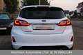 Ford Fiesta 1,0EcoBoost 140PS ST-Line|LED|ApCarPL|18" Blanc - thumbnail 5