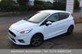 Ford Fiesta 1,0EcoBoost 140PS ST-Line|LED|ApCarPL|18" Blanc - thumbnail 2