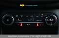 Ford Fiesta 1,0EcoBoost 140PS ST-Line|LED|ApCarPL|18" Blanc - thumbnail 20