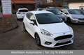 Ford Fiesta 1,0EcoBoost 140PS ST-Line|LED|ApCarPL|18" Blanc - thumbnail 9