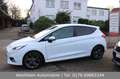 Ford Fiesta 1,0EcoBoost 140PS ST-Line|LED|ApCarPL|18" Blanc - thumbnail 3