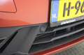 BMW 225 225xe iP Executive Automaat - Camera, Leer, Stoelv Oranje - thumbnail 36