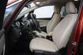 BMW 225 225xe iP Executive Automaat - Camera, Leer, Stoelv Oranje - thumbnail 6