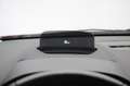 BMW 225 225xe iP Executive Automaat - Camera, Leer, Stoelv Oranje - thumbnail 20