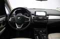 BMW 225 225xe iP Executive Automaat - Camera, Leer, Stoelv Oranje - thumbnail 3