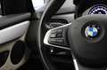 BMW 225 225xe iP Executive Automaat - Camera, Leer, Stoelv Oranje - thumbnail 22