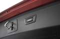 BMW 225 225xe iP Executive Automaat - Camera, Leer, Stoelv Oranje - thumbnail 9