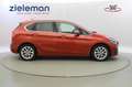 BMW 225 225xe iP Executive Automaat - Camera, Leer, Stoelv Oranje - thumbnail 14