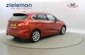 BMW 225 225xe iP Executive Automaat - Camera, Leer, Stoelv Oranje - thumbnail 15