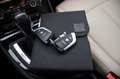 BMW 225 225xe iP Executive Automaat - Camera, Leer, Stoelv Oranje - thumbnail 34