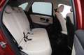 BMW 225 225xe iP Executive Automaat - Camera, Leer, Stoelv Oranje - thumbnail 17