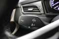 BMW 225 225xe iP Executive Automaat - Camera, Leer, Stoelv Oranje - thumbnail 24