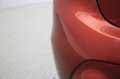 BMW 225 225xe iP Executive Automaat - Camera, Leer, Stoelv Oranje - thumbnail 38