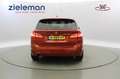 BMW 225 225xe iP Executive Automaat - Camera, Leer, Stoelv Oranje - thumbnail 16