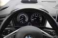 BMW 225 225xe iP Executive Automaat - Camera, Leer, Stoelv Oranje - thumbnail 19