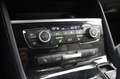 BMW 225 225xe iP Executive Automaat - Camera, Leer, Stoelv Oranje - thumbnail 30