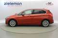 BMW 225 225xe iP Executive Automaat - Camera, Leer, Stoelv Oranje - thumbnail 13