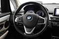 BMW 225 225xe iP Executive Automaat - Camera, Leer, Stoelv Oranje - thumbnail 21