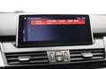 BMW 225 225xe iP Executive Automaat - Camera, Leer, Stoelv Oranje - thumbnail 28