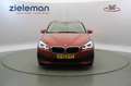 BMW 225 225xe iP Executive Automaat - Camera, Leer, Stoelv Oranje - thumbnail 11