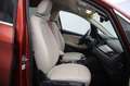 BMW 225 225xe iP Executive Automaat - Camera, Leer, Stoelv Oranje - thumbnail 18