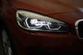 BMW 225 225xe iP Executive Automaat - Camera, Leer, Stoelv Oranje - thumbnail 35