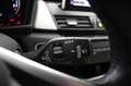 BMW 225 225xe iP Executive Automaat - Camera, Leer, Stoelv Oranje - thumbnail 25