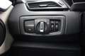BMW 225 225xe iP Executive Automaat - Camera, Leer, Stoelv Oranje - thumbnail 32