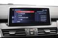 BMW 225 225xe iP Executive Automaat - Camera, Leer, Stoelv Oranje - thumbnail 27