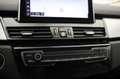 BMW 225 225xe iP Executive Automaat - Camera, Leer, Stoelv Oranje - thumbnail 29