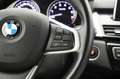 BMW 225 225xe iP Executive Automaat - Camera, Leer, Stoelv Oranje - thumbnail 23