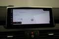 BMW 225 225xe iP Executive Automaat - Camera, Leer, Stoelv Oranje - thumbnail 26
