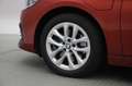 BMW 225 225xe iP Executive Automaat - Camera, Leer, Stoelv Oranje - thumbnail 37