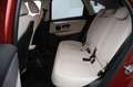 BMW 225 225xe iP Executive Automaat - Camera, Leer, Stoelv Oranje - thumbnail 7