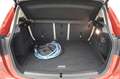 BMW 225 225xe iP Executive Automaat - Camera, Leer, Stoelv Oranje - thumbnail 8
