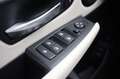 BMW 225 225xe iP Executive Automaat - Camera, Leer, Stoelv Oranje - thumbnail 33