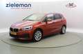 BMW 225 225xe iP Executive Automaat - Camera, Leer, Stoelv Oranje - thumbnail 12