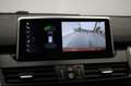 BMW 225 225xe iP Executive Automaat - Camera, Leer, Stoelv Oranje - thumbnail 4