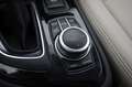 BMW 225 225xe iP Executive Automaat - Camera, Leer, Stoelv Oranje - thumbnail 31