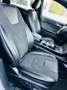 Ford Edge ST-Line 4x4*Garantie*AHK*LED*TÜV*INSP*ACC*VOLL Weiß - thumbnail 19