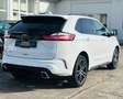 Ford Edge ST-Line 4x4*Garantie*AHK*LED*TÜV*INSP*ACC*VOLL Weiß - thumbnail 7