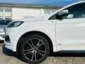 Ford Edge ST-Line 4x4*Garantie*AHK*LED*TÜV*INSP*ACC*VOLL Weiß - thumbnail 26