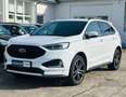 Ford Edge ST-Line 4x4*Garantie*AHK*LED*TÜV*INSP*ACC*VOLL Weiß - thumbnail 1