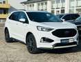 Ford Edge ST-Line 4x4*Garantie*AHK*LED*TÜV*INSP*ACC*VOLL Weiß - thumbnail 3