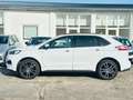 Ford Edge ST-Line 4x4*Garantie*AHK*LED*TÜV*INSP*ACC*VOLL Weiß - thumbnail 47