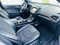 Ford Edge ST-Line 4x4*Garantie*AHK*LED*TÜV*INSP*ACC*VOLL Weiß - thumbnail 21