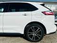 Ford Edge ST-Line 4x4*Garantie*AHK*LED*TÜV*INSP*ACC*VOLL Weiß - thumbnail 27